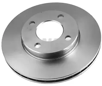 Тормозной диск SWAG купить